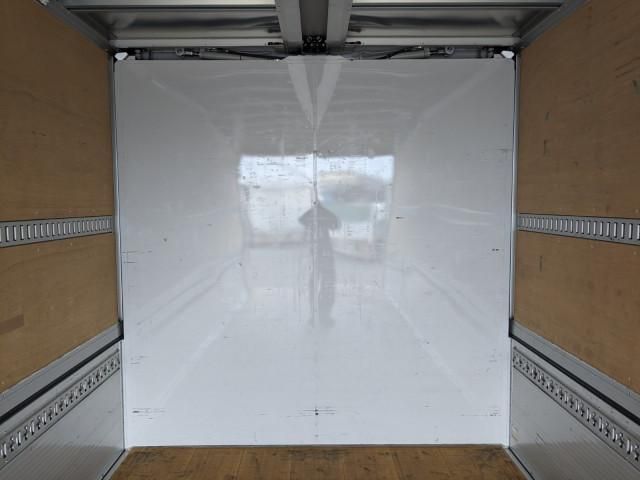 HINO RANGER 2023 Image 31