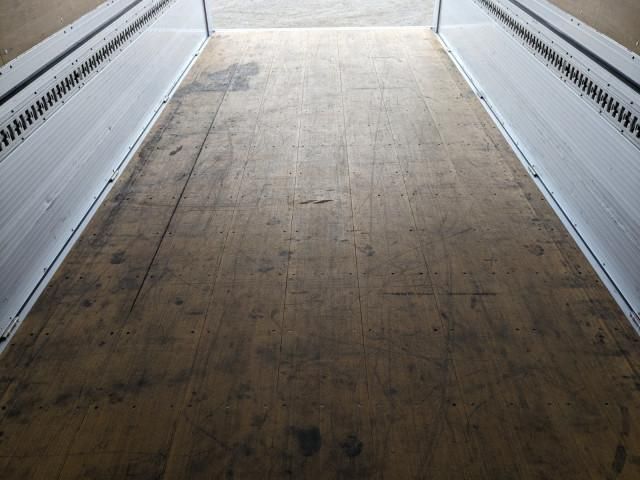 HINO RANGER 2023 Image 31