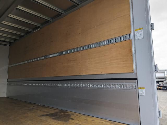 HINO RANGER 2023 Image 31