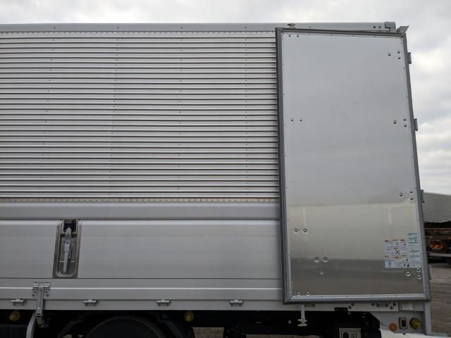 HINO RANGER 2023 Image 31