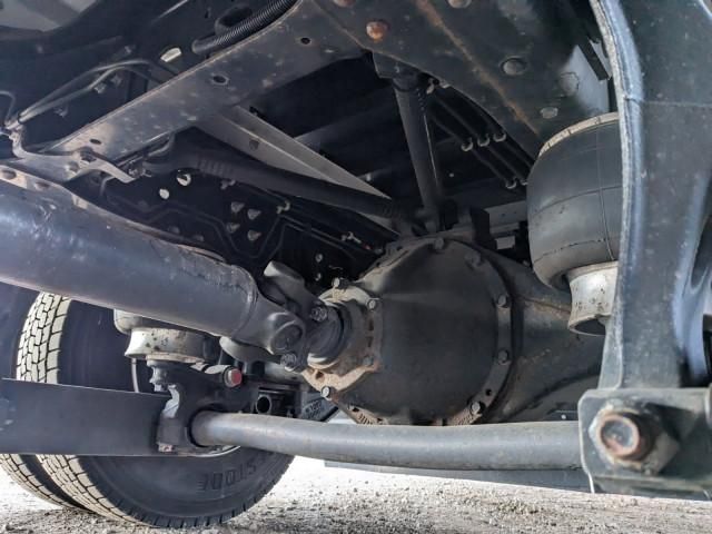 HINO RANGER 2023 Image 31