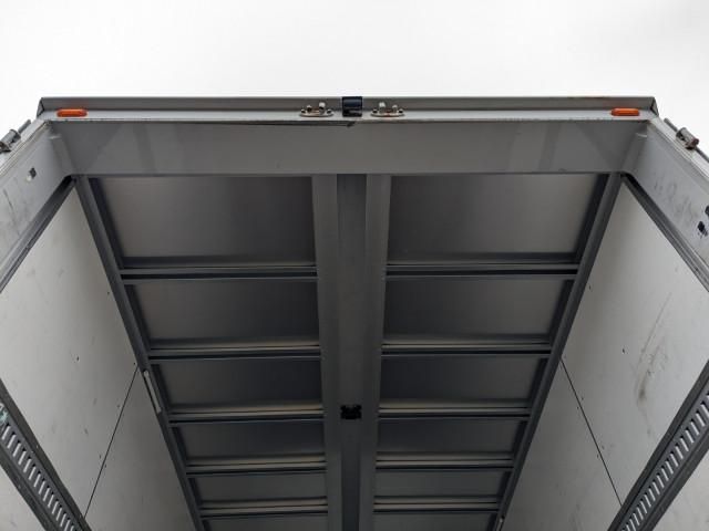 HINO RANGER 2020 Image 31