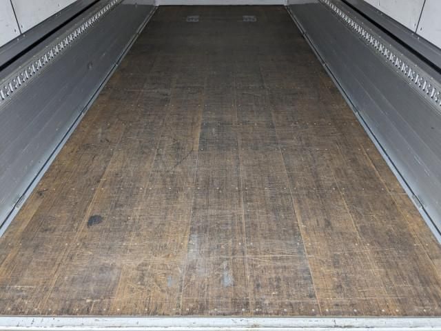 HINO RANGER 2020 Image 31