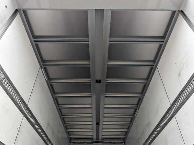 HINO RANGER 2020 Image 31