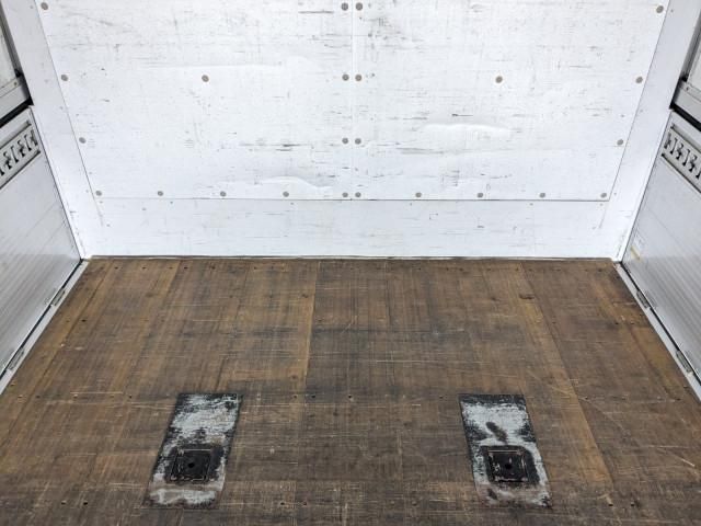 HINO RANGER 2020 Image 31