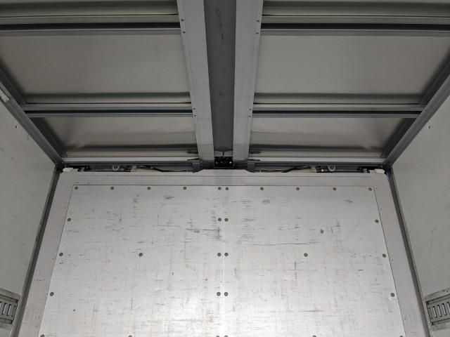 HINO RANGER 2020 Image 31