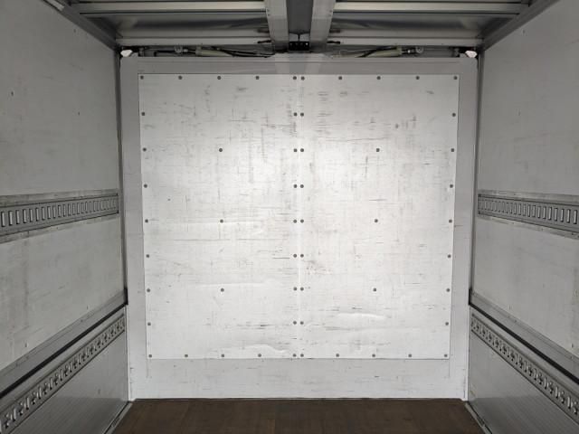 HINO RANGER 2020 Image 31