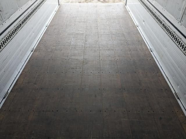 HINO RANGER 2020 Image 31