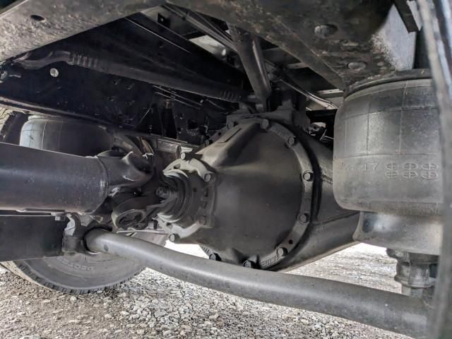 HINO RANGER 2020 Image 31