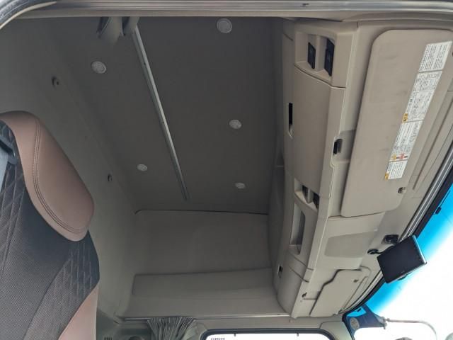 HINO RANGER 2020 Image 31