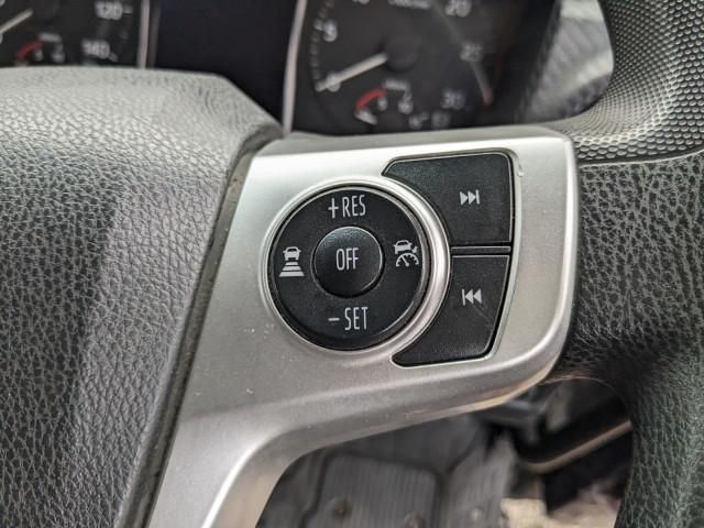 HINO RANGER 2020 Image 31