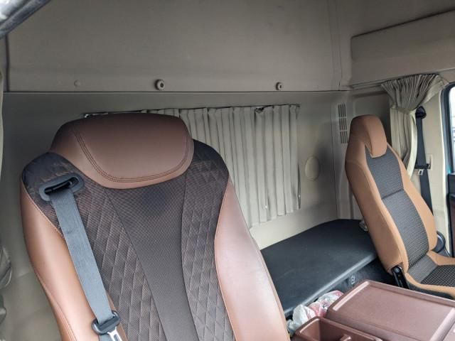 HINO RANGER 2020 Image 31