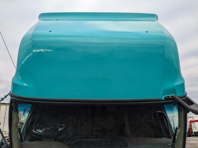 HINO RANGER 2020 Image 31