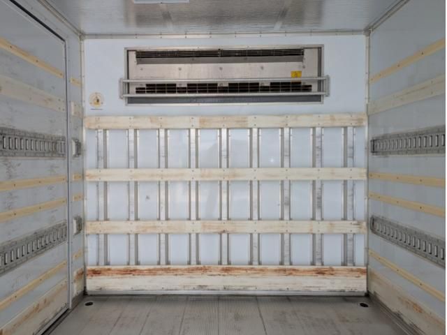 MITSUBISHI FUSOU FIGHTER 2020 Image 31