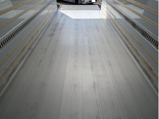 MITSUBISHI FUSOU FIGHTER 2020 Image 31