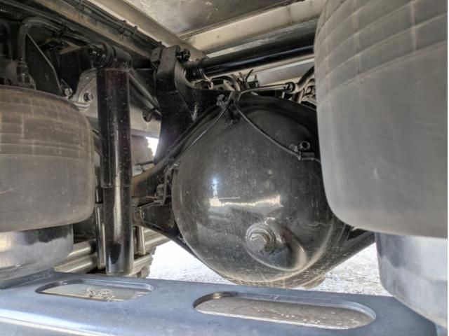 MITSUBISHI FUSOU FIGHTER 2020 Image 31