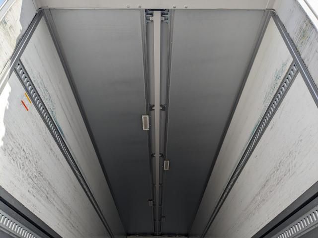 NISSAN DIESEL QUON 2017 Image 31