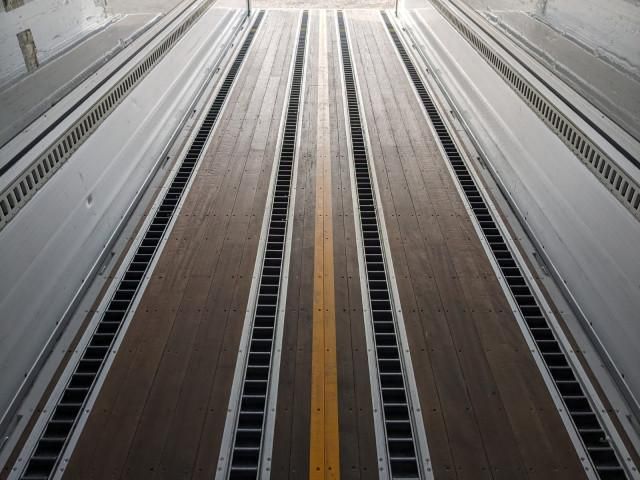 NISSAN DIESEL QUON 2017 Image 31