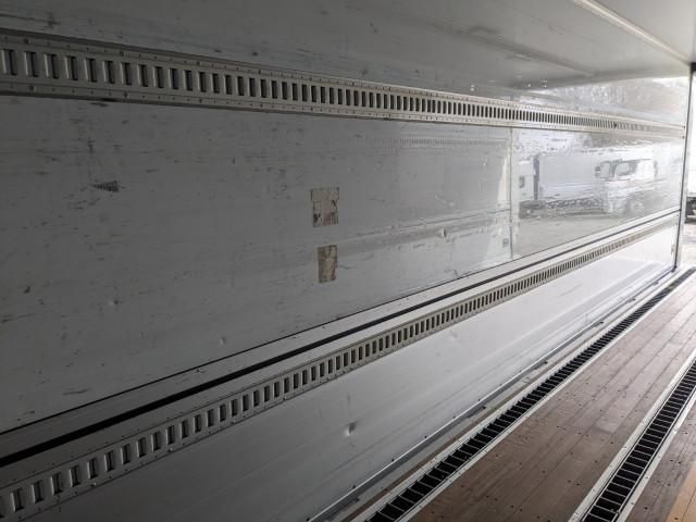 NISSAN DIESEL QUON 2017 Image 31