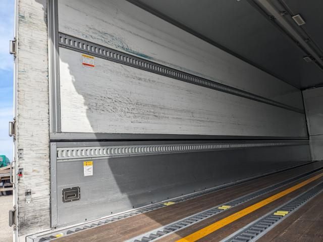 NISSAN DIESEL QUON 2017 Image 31