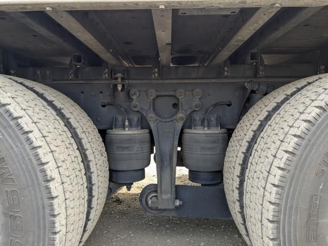 NISSAN DIESEL QUON 2017 Image 31