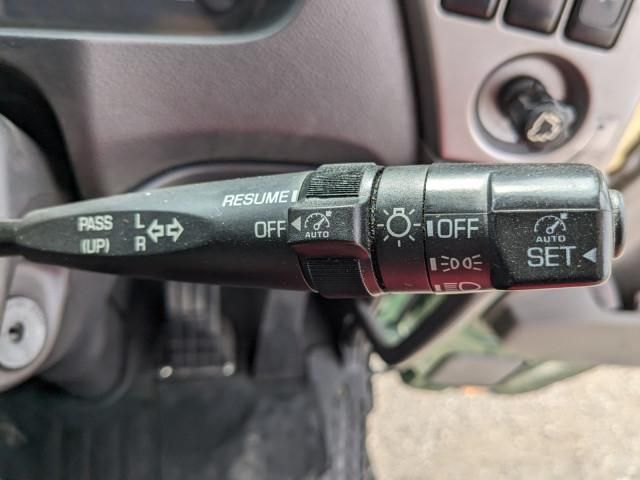 NISSAN DIESEL QUON 2017 Image 31