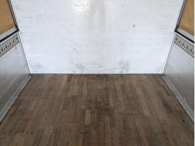 ISUZU GIGA 2017 Image 31