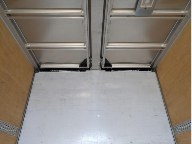 ISUZU GIGA 2017 Image 31