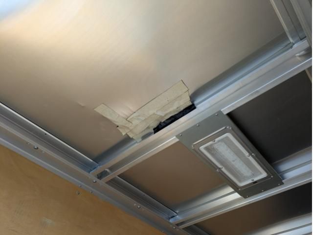 ISUZU GIGA 2017 Image 31