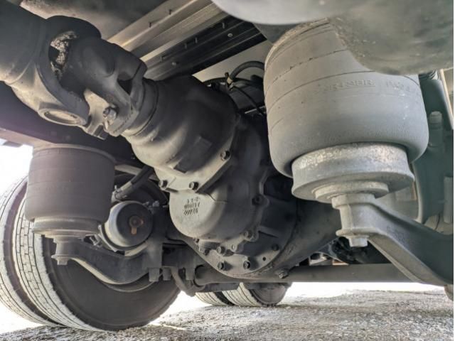 ISUZU GIGA 2017 Image 31