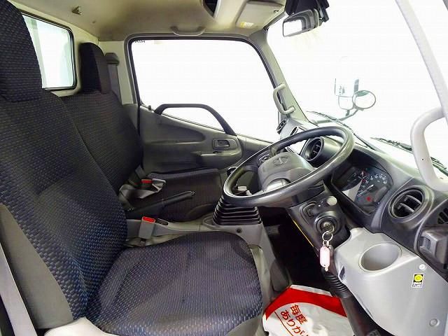 HINO DUTRO 2021 Image 31