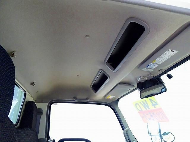 HINO DUTRO 2021 Image 31