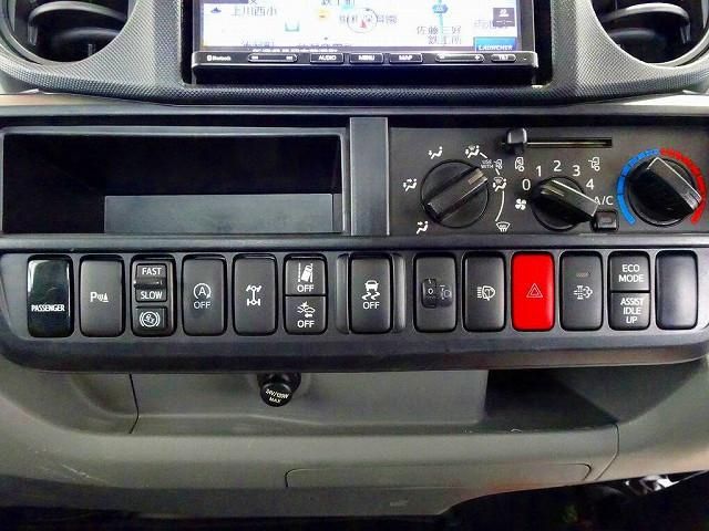 HINO DUTRO 2021 Image 31