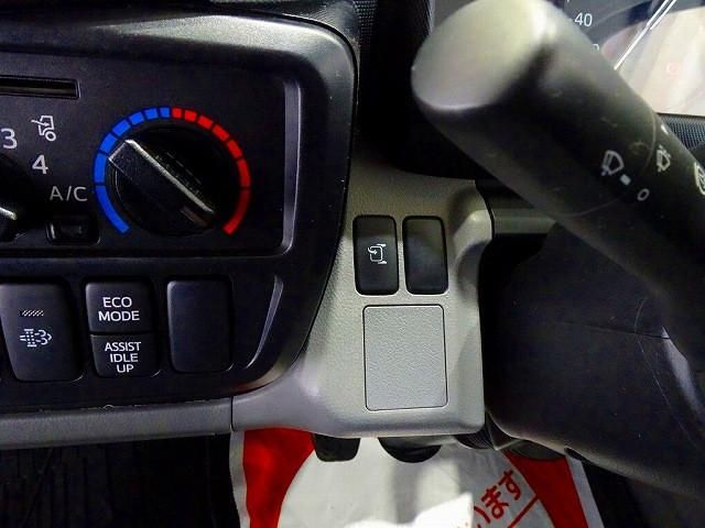 HINO DUTRO 2021 Image 31