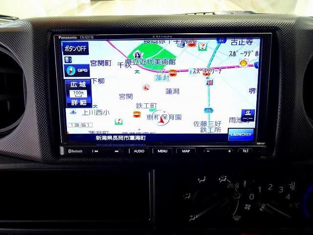 HINO DUTRO 2021 Image 31