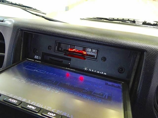 HINO DUTRO 2021 Image 31