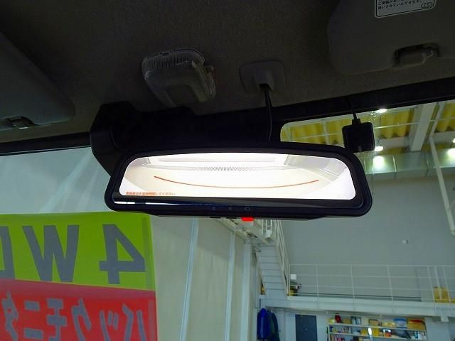 HINO DUTRO 2021 Image 31