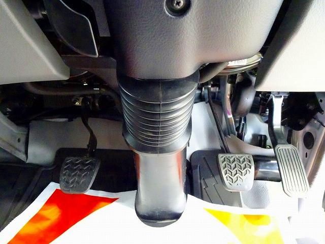 HINO DUTRO 2021 Image 31