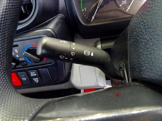 HINO DUTRO 2021 Image 31