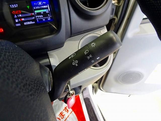 HINO DUTRO 2021 Image 31