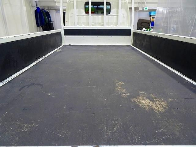 HINO DUTRO 2021 Image 31