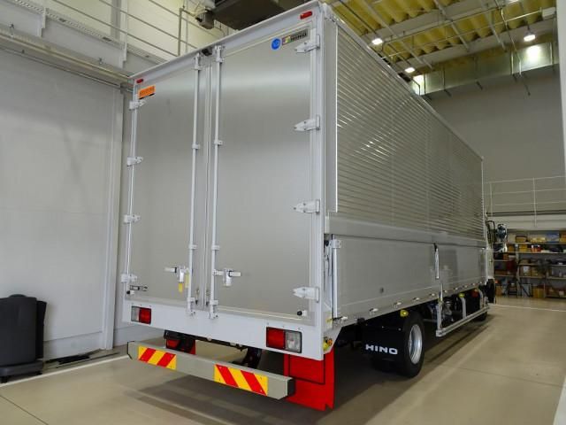 HINO RANGER 2019 Image 31