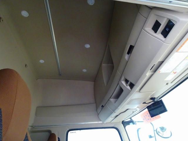 HINO RANGER 2019 Image 31