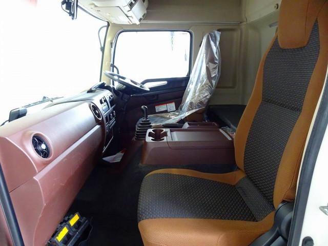HINO RANGER 2019 Image 31