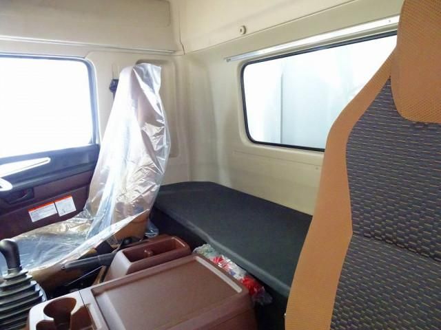 HINO RANGER 2019 Image 31