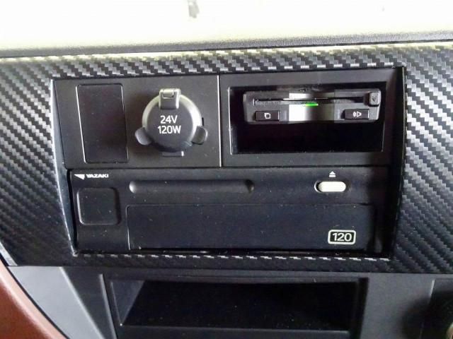 HINO RANGER 2019 Image 31