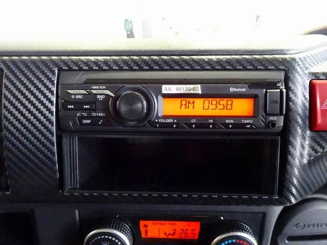 HINO RANGER 2019 Image 31