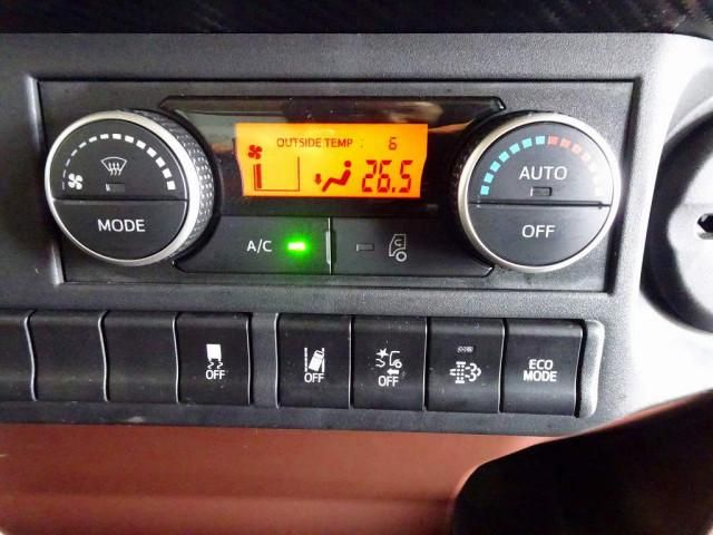 HINO RANGER 2019 Image 31