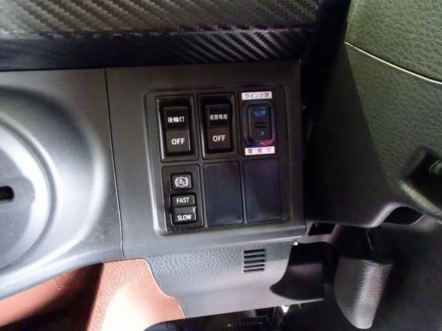 HINO RANGER 2019 Image 31