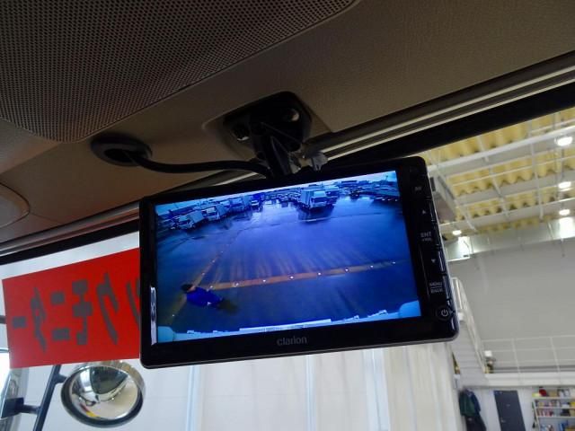 HINO RANGER 2019 Image 31